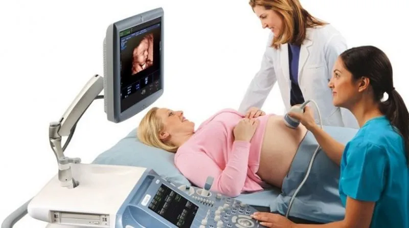 Как называется аппарат для узи беременных. Узи в период вынашивания малыша. Cпособы проведения диагностики